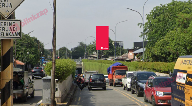 Blinkzap - Cari dan Sewa Billboard, Reklame dan Media Iklan di Jakarta dan seluruh Indonesia secara Online