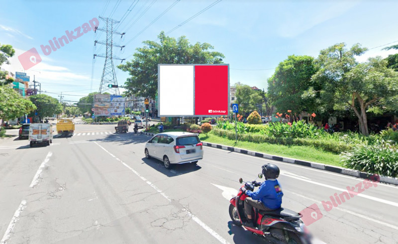 Blinkzap - Cari dan Sewa Billboard, Reklame dan Media Iklan di Jakarta dan seluruh Indonesia secara Online