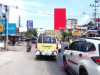 Blinkzap - Cari dan Sewa Billboard, Reklame dan Media Iklan di Jakarta dan seluruh Indonesia secara Online