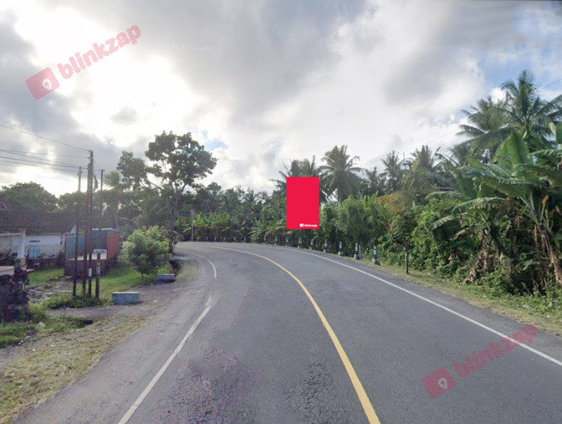 Blinkzap - Cari dan Sewa Billboard, Reklame dan Media Iklan di Jakarta dan seluruh Indonesia secara Online