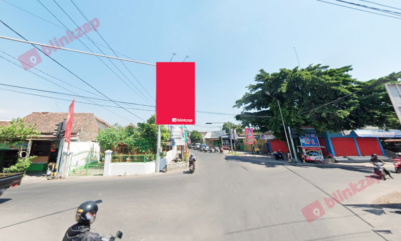 Blinkzap - Cari dan Sewa Billboard, Reklame dan Media Iklan di Jakarta dan seluruh Indonesia secara Online