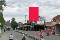 Blinkzap - Cari dan Sewa Billboard, Reklame dan Media Iklan di Jakarta dan seluruh Indonesia secara Online