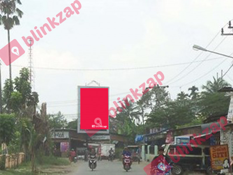 Blinkzap - Cari dan Sewa Billboard, Reklame dan Media Iklan di Jakarta dan seluruh Indonesia secara Online