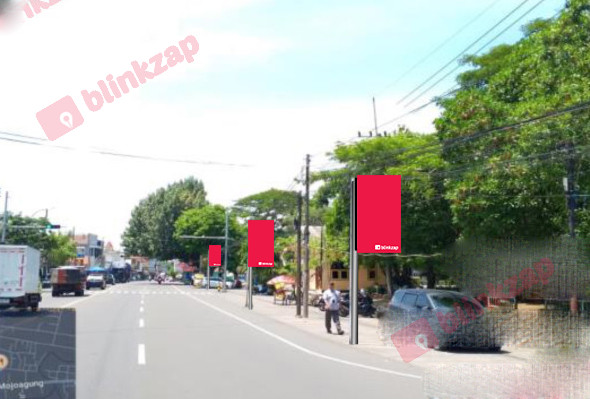 Blinkzap - Cari dan Sewa Billboard, Reklame dan Media Iklan di Jakarta dan seluruh Indonesia secara Online