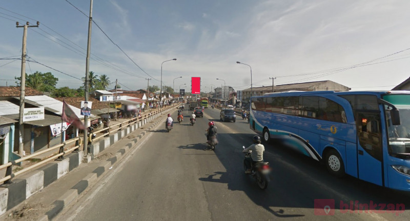 Blinkzap - Cari dan Sewa Billboard, Reklame dan Media Iklan di Jakarta dan seluruh Indonesia secara Online