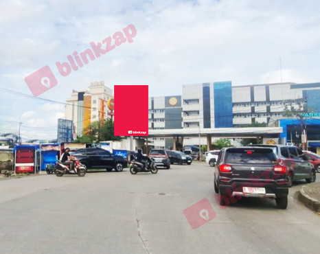 Blinkzap - Cari dan Sewa Billboard, Reklame dan Media Iklan di Jakarta dan seluruh Indonesia secara Online
