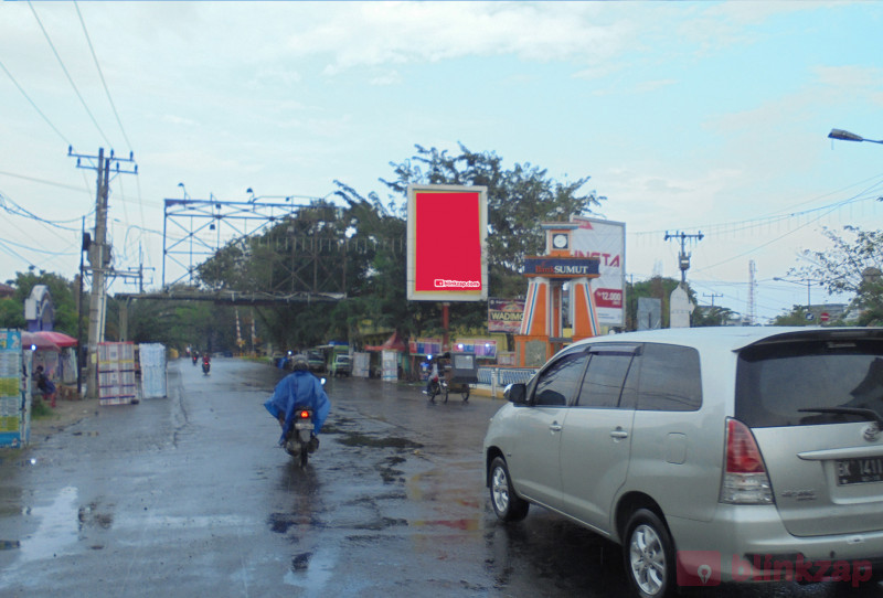 Blinkzap - Cari dan Sewa Billboard, Reklame dan Media Iklan di Jakarta dan seluruh Indonesia secara Online