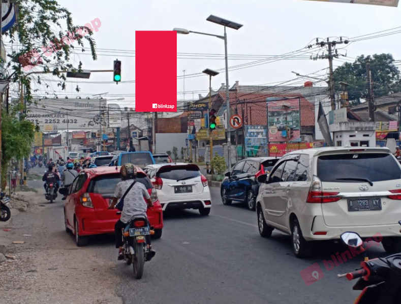 Blinkzap - Cari dan Sewa Billboard, Reklame dan Media Iklan di Jakarta dan seluruh Indonesia secara Online