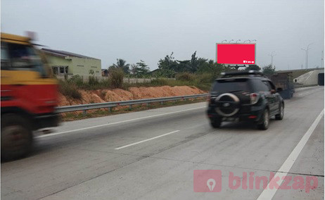 Blinkzap - Cari dan Sewa Billboard, Reklame dan Media Iklan di Jakarta dan seluruh Indonesia secara Online