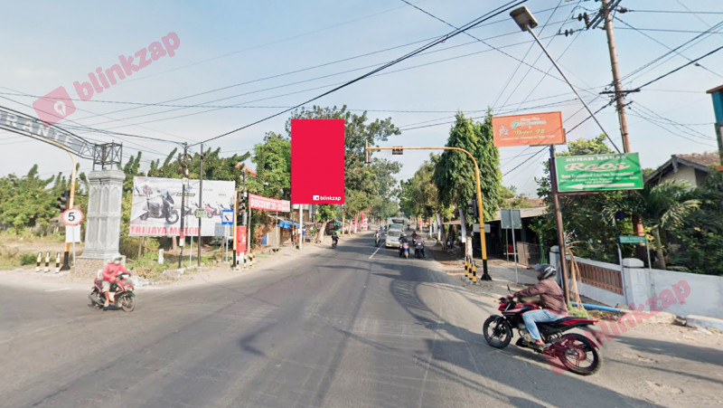 Blinkzap - Cari dan Sewa Billboard, Reklame dan Media Iklan di Jakarta dan seluruh Indonesia secara Online