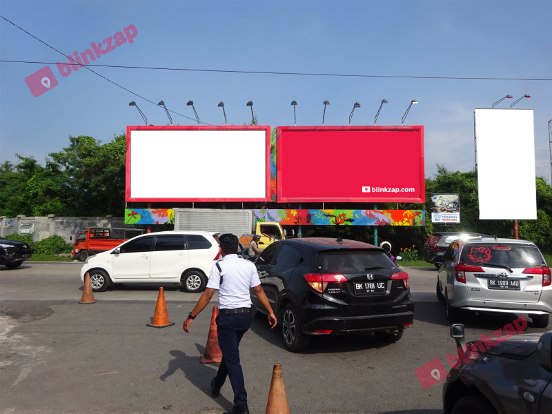 Blinkzap - Cari dan Sewa Billboard, Reklame dan Media Iklan di Jakarta dan seluruh Indonesia secara Online