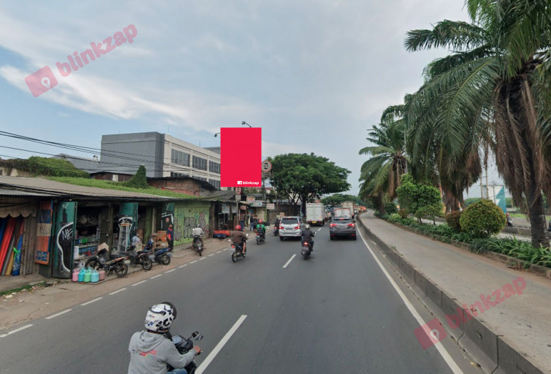 Blinkzap - Cari dan Sewa Billboard, Reklame dan Media Iklan di Jakarta dan seluruh Indonesia secara Online