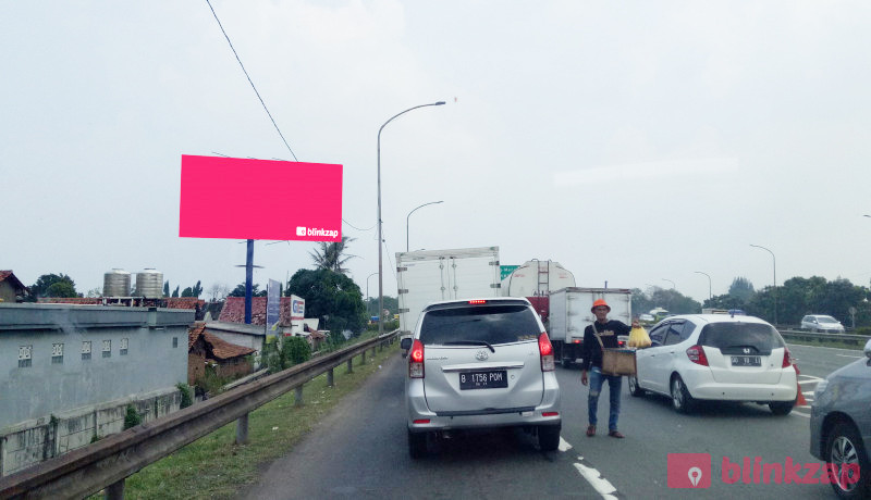 Blinkzap - Cari dan Sewa Billboard, Reklame dan Media Iklan di Jakarta dan seluruh Indonesia secara Online