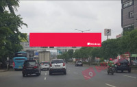 Blinkzap - Cari dan Sewa Billboard, Reklame dan Media Iklan di Jakarta dan seluruh Indonesia secara Online