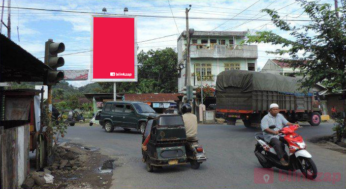 Blinkzap - Cari dan Sewa Billboard, Reklame dan Media Iklan di Jakarta dan seluruh Indonesia secara Online