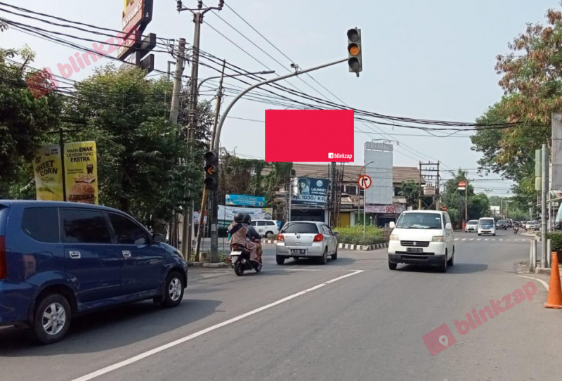 Blinkzap - Cari dan Sewa Billboard, Reklame dan Media Iklan di Jakarta dan seluruh Indonesia secara Online