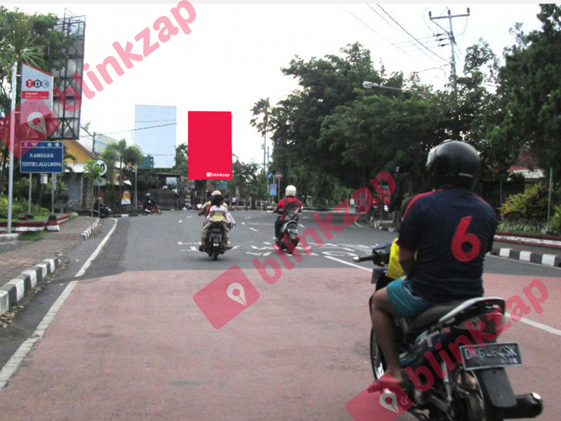 Blinkzap - Cari dan Sewa Billboard, Reklame dan Media Iklan di Jakarta dan seluruh Indonesia secara Online
