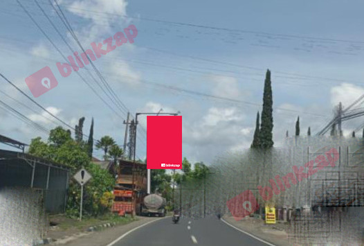 Blinkzap - Cari dan Sewa Billboard, Reklame dan Media Iklan di Jakarta dan seluruh Indonesia secara Online