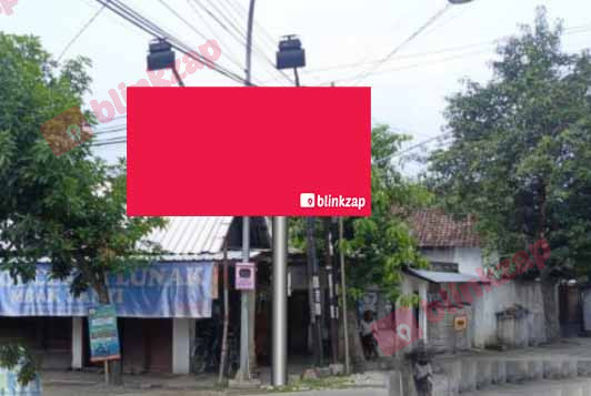 Blinkzap - Cari dan Sewa Billboard, Reklame dan Media Iklan di Jakarta dan seluruh Indonesia secara Online
