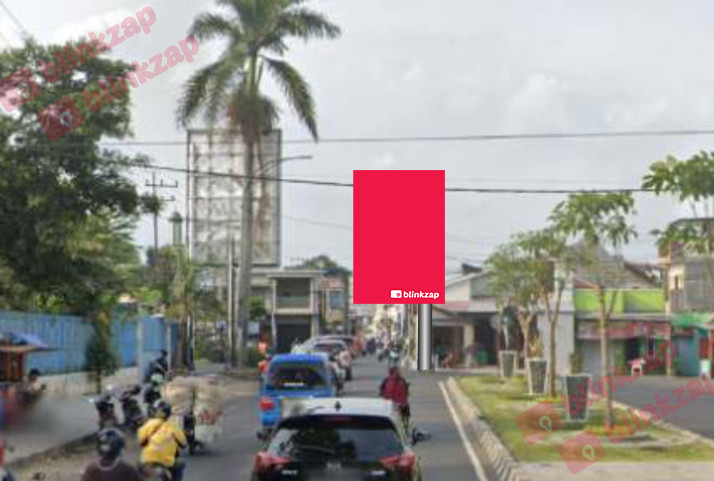 Blinkzap - Cari dan Sewa Billboard, Reklame dan Media Iklan di Jakarta dan seluruh Indonesia secara Online