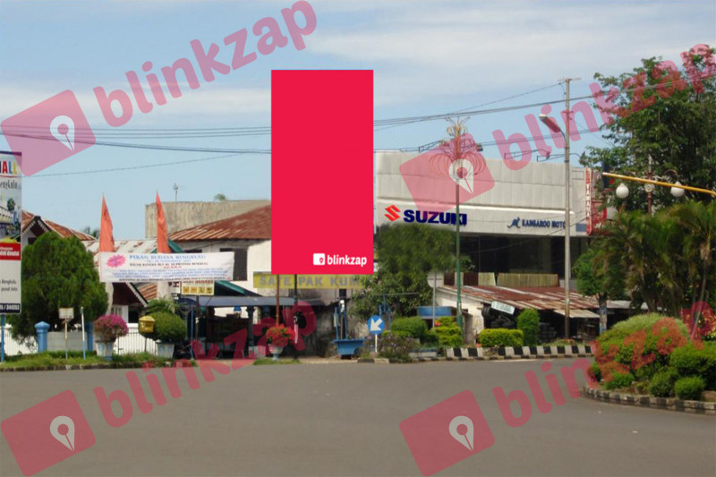 Blinkzap - Cari dan Sewa Billboard, Reklame dan Media Iklan di Jakarta dan seluruh Indonesia secara Online