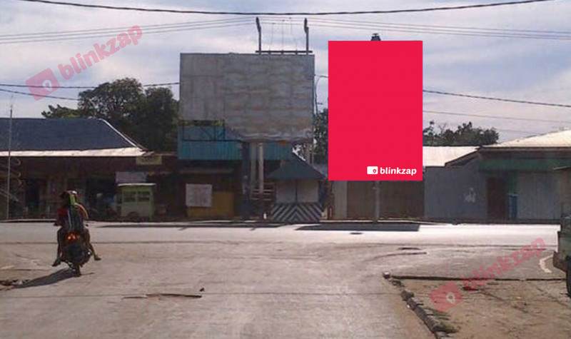 Blinkzap - Cari dan Sewa Billboard, Reklame dan Media Iklan di Jakarta dan seluruh Indonesia secara Online