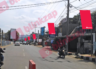 Blinkzap - Cari dan Sewa Billboard, Reklame dan Media Iklan di Jakarta dan seluruh Indonesia secara Online