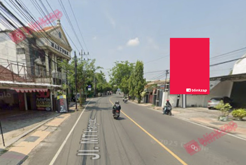 Blinkzap - Cari dan Sewa Billboard, Reklame dan Media Iklan di Jakarta dan seluruh Indonesia secara Online