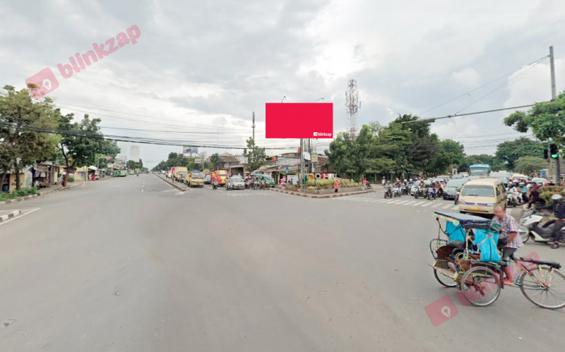 Blinkzap - Cari dan Sewa Billboard, Reklame dan Media Iklan di Jakarta dan seluruh Indonesia secara Online
