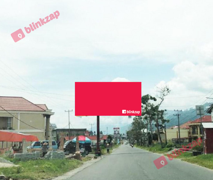 Blinkzap - Cari dan Sewa Billboard, Reklame dan Media Iklan di Jakarta dan seluruh Indonesia secara Online