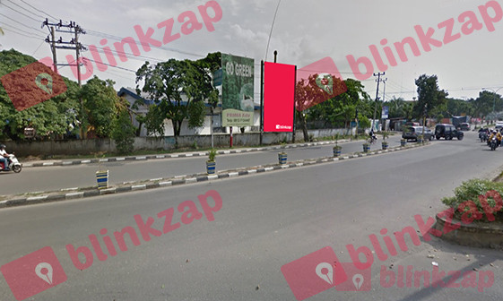 Blinkzap - Cari dan Sewa Billboard, Reklame dan Media Iklan di Jakarta dan seluruh Indonesia secara Online
