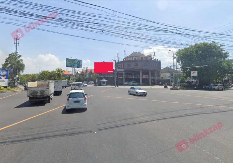 Blinkzap - Cari dan Sewa Billboard, Reklame dan Media Iklan di Jakarta dan seluruh Indonesia secara Online