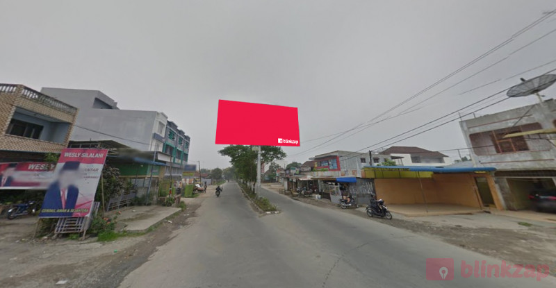 Blinkzap - Cari dan Sewa Billboard, Reklame dan Media Iklan di Jakarta dan seluruh Indonesia secara Online