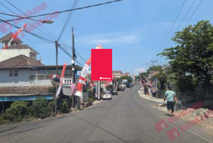 Blinkzap - Cari dan Sewa Billboard, Reklame dan Media Iklan di Jakarta dan seluruh Indonesia secara Online