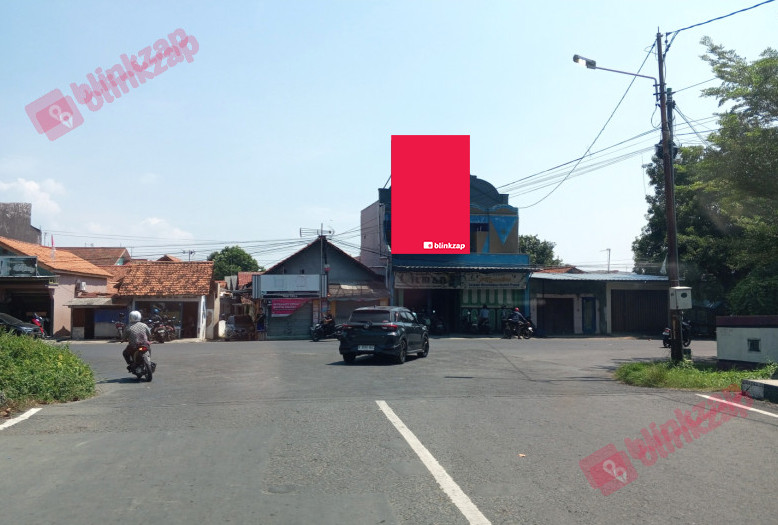 Blinkzap - Cari dan Sewa Billboard, Reklame dan Media Iklan di Jakarta dan seluruh Indonesia secara Online