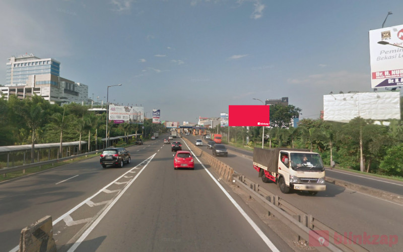 Blinkzap - Cari dan Sewa Billboard, Reklame dan Media Iklan di Jakarta dan seluruh Indonesia secara Online