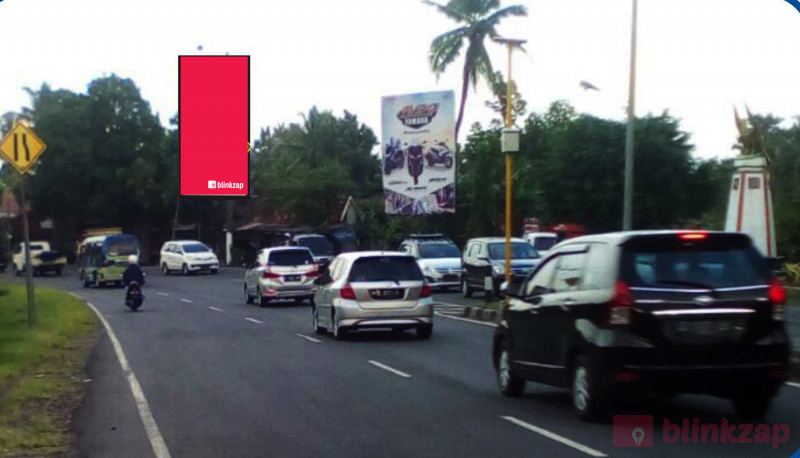 Blinkzap - Cari dan Sewa Billboard, Reklame dan Media Iklan di Jakarta dan seluruh Indonesia secara Online