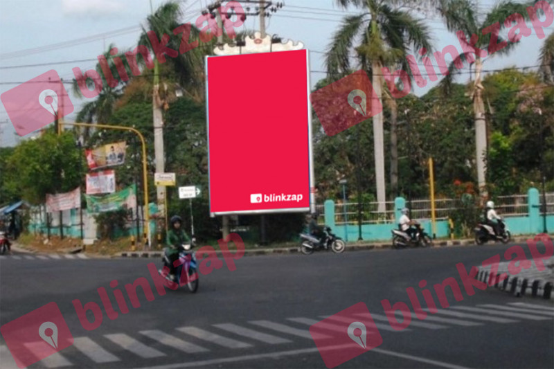 Blinkzap - Cari dan Sewa Billboard, Reklame dan Media Iklan di Jakarta dan seluruh Indonesia secara Online