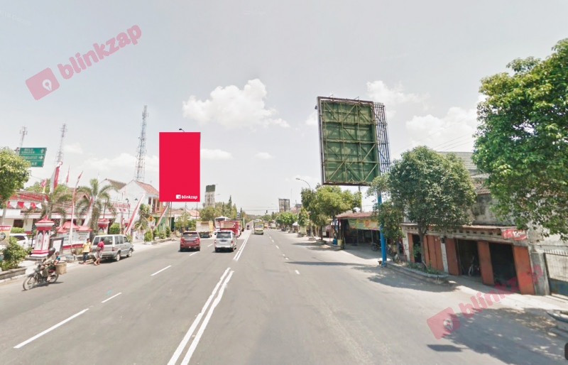 Blinkzap - Cari dan Sewa Billboard, Reklame dan Media Iklan di Jakarta dan seluruh Indonesia secara Online