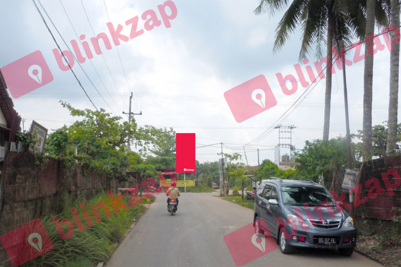 Blinkzap - Cari dan Sewa Billboard, Reklame dan Media Iklan di Jakarta dan seluruh Indonesia secara Online