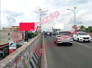 Blinkzap - Cari dan Sewa Billboard, Reklame dan Media Iklan di Jakarta dan seluruh Indonesia secara Online