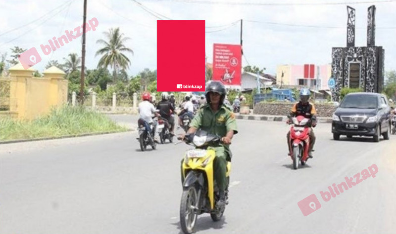 Blinkzap - Cari dan Sewa Billboard, Reklame dan Media Iklan di Jakarta dan seluruh Indonesia secara Online