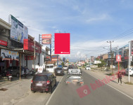 Blinkzap - Cari dan Sewa Billboard, Reklame dan Media Iklan di Jakarta dan seluruh Indonesia secara Online