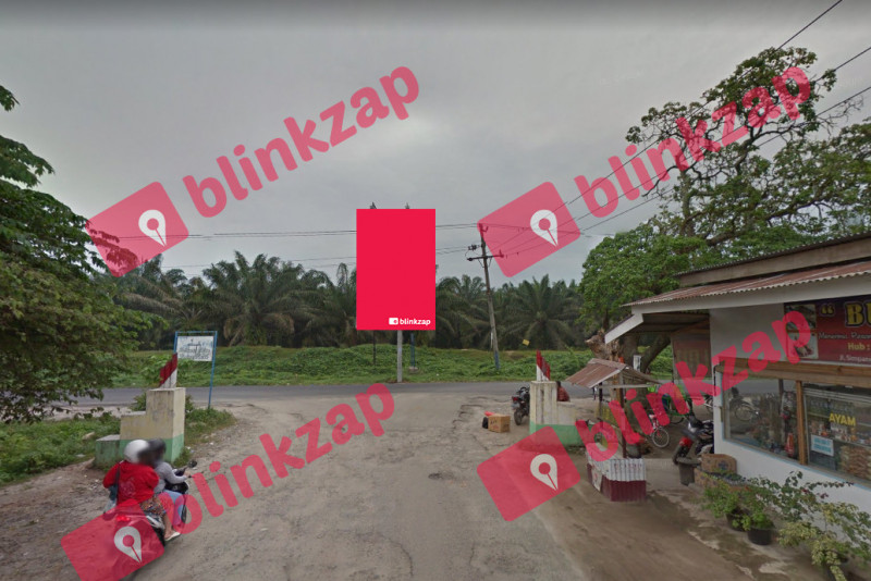 Blinkzap - Cari dan Sewa Billboard, Reklame dan Media Iklan di Jakarta dan seluruh Indonesia secara Online