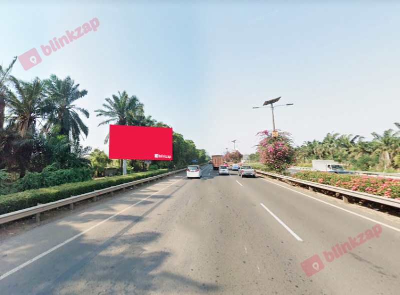 Blinkzap - Cari dan Sewa Billboard, Reklame dan Media Iklan di Jakarta dan seluruh Indonesia secara Online