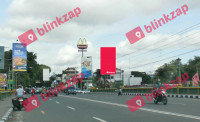 Blinkzap - Cari dan Sewa Billboard, Reklame dan Media Iklan di Jakarta dan seluruh Indonesia secara Online
