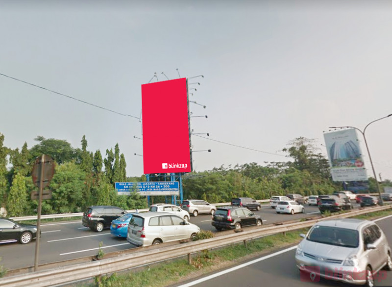 Blinkzap - Cari dan Sewa Billboard, Reklame dan Media Iklan di Jakarta dan seluruh Indonesia secara Online