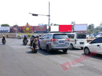 Blinkzap - Cari dan Sewa Billboard, Reklame dan Media Iklan di Jakarta dan seluruh Indonesia secara Online