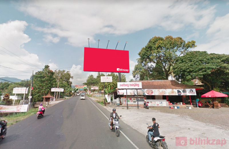 Blinkzap - Cari dan Sewa Billboard, Reklame dan Media Iklan di Jakarta dan seluruh Indonesia secara Online