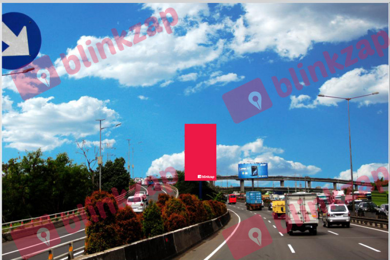 Blinkzap - Cari dan Sewa Billboard, Reklame dan Media Iklan di Jakarta dan seluruh Indonesia secara Online